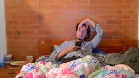 johan70nsexy online show from 9, 1, 2026