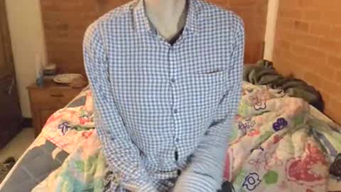 johan70nsexy online show from 10, 1, 2026