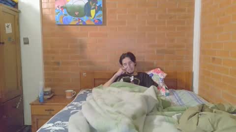 johan70nsexy online show from 11, 1, 2026