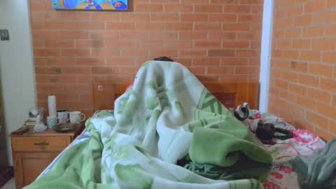 johan70nsexy online show from 12, 3, 2026