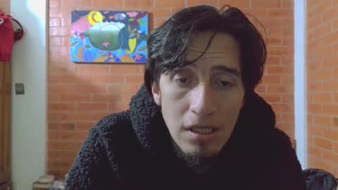 johan70nsexy online show from 2, 4, 2026