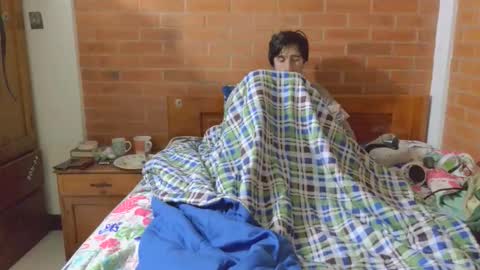 johan70nsexy online show from 3, 4, 2026