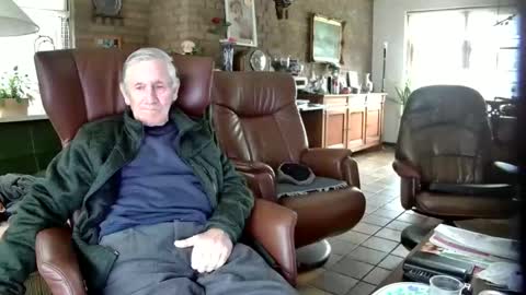 johan7 heet online show from 31, 12, 2024