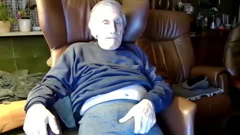 johan7 heet online show from 3, 1, 2025