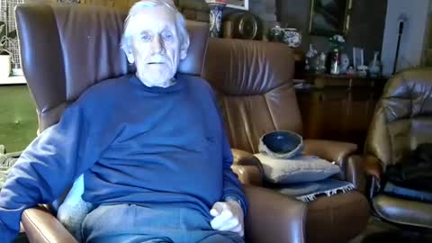 johan7 heet online show from 8, 1, 2025