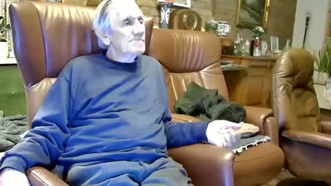 johan7 heet online show from 8, 1, 2025