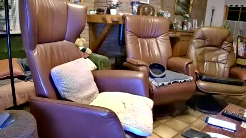 johan7 heet online show from 13, 1, 2025