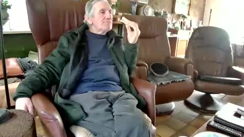 johan7 heet online show from 14, 1, 2025