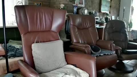 johan7 heet online show from 21, 1, 2025