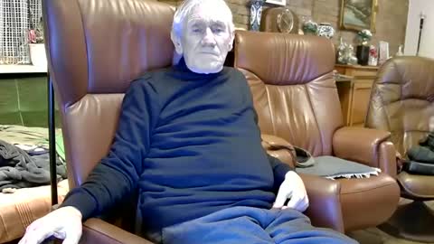 johan7 heet online show from 5, 2, 2025