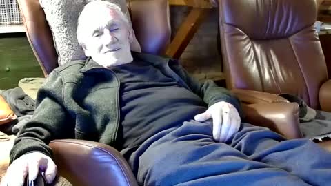 johan7 heet online show from 21, 2, 2025