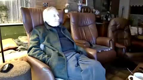 johan7 heet online show from 22, 2, 2025