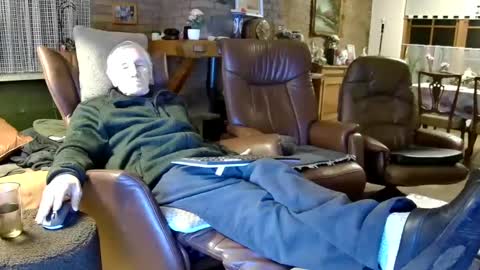 johan7 heet online show from 3, 3, 2025