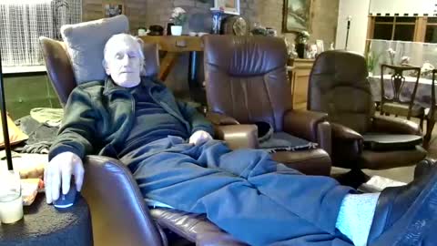 johan7 heet online show from 5, 3, 2025