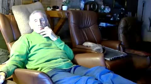 johan7 heet online show from 12, 9, 2025