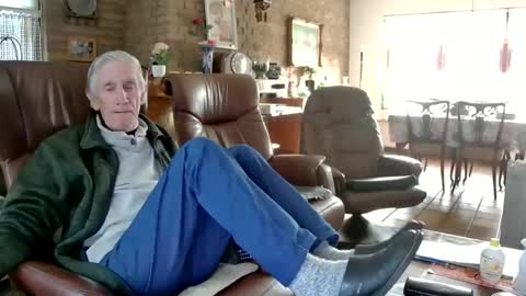 johan7 heet online show from 10, 11, 2025