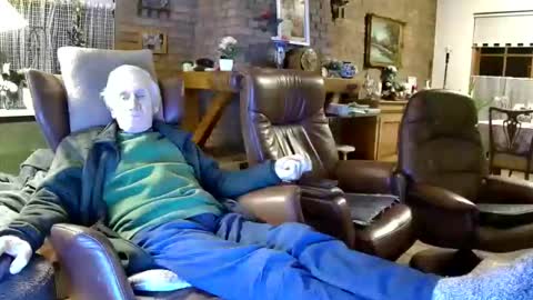 johan7 heet online show from 14, 12, 2025