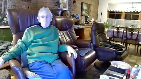 johan7 heet online show from 19, 12, 2025