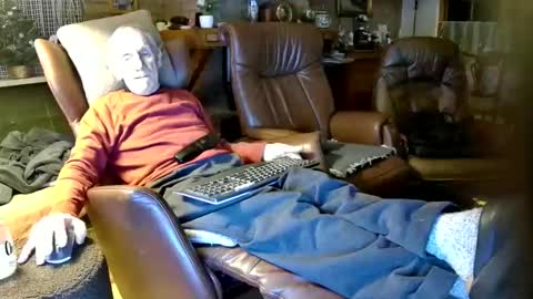 johan7 heet online show from 15, 1, 2026