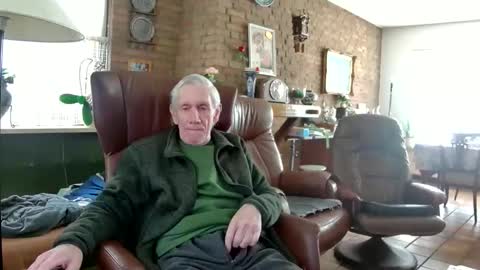 johan7 heet online show from 25, 2, 2026