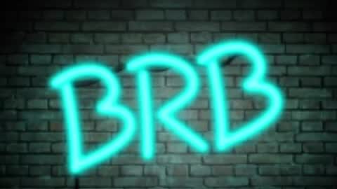 Johan Beley online show from 28, 6, 2026