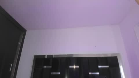 johan_bigcock999 online show from 15, 5, 2026
