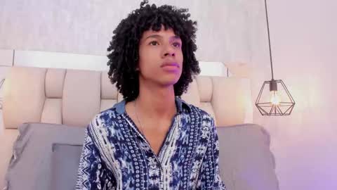 Snapshot of johan_gz_ chatting on 9, 9, 2025 Johan online show from 9, 9, 2025