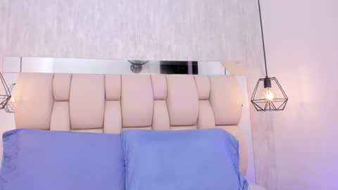 Snapshot of johan_gz_ chatting on 25, 9, 2025 Johan online show from 25, 9, 2025