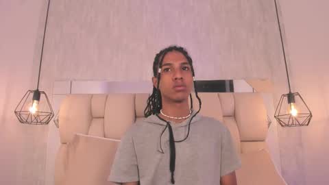 Snapshot of johan_gz_ chatting on 1, 10, 2025 Johan online show from 1, 10, 2025