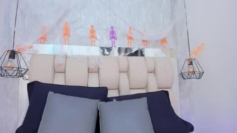 Snapshot of johan_gz_ chatting on 25, 10, 2025 Johan online show from 25, 10, 2025