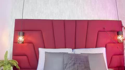 Snapshot of johan_gz_ chatting on 3, 11, 2025 Johan online show from 3, 11, 2025