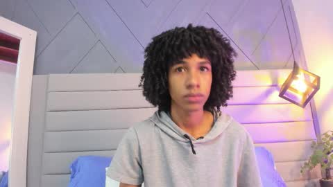 Snapshot of johan_gz_ chatting on 5, 11, 2025 Johan online show from 5, 11, 2025