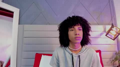 Snapshot of johan_gz_ chatting on 15, 11, 2025 Johan online show from 15, 11, 2025