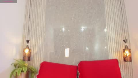 Snapshot of johan_gz_ chatting on 16, 11, 2025 Johan online show from 16, 11, 2025