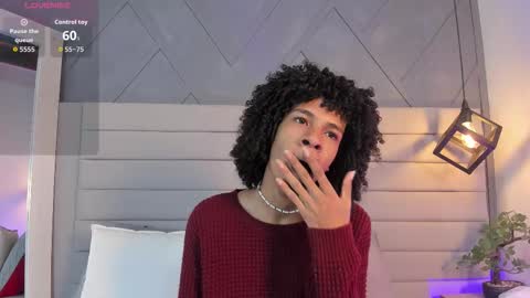 Snapshot of johan_gz_ chatting on 19, 11, 2025 Johan online show from 19, 11, 2025