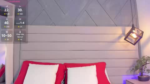 Snapshot of johan_gz_ chatting on 20, 11, 2025 Johan online show from 20, 11, 2025