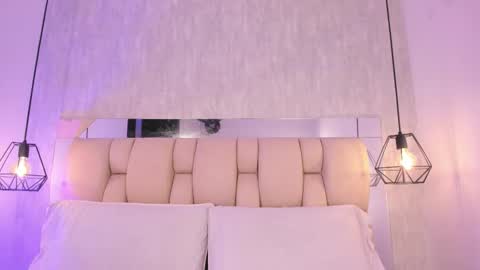 Snapshot of johan_gz_ chatting on 23, 11, 2025 Johan online show from 23, 11, 2025