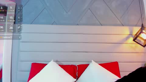 Snapshot of johan_gz_ chatting on 25, 11, 2025 Johan online show from 25, 11, 2025