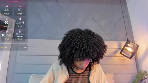 Snapshot of johan_gz_ chatting on 28, 11, 2025 Johan online show from 28, 11, 2025