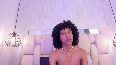 Snapshot of johan_gz_ chatting on 30, 11, 2025 Johan online show from 30, 11, 2025