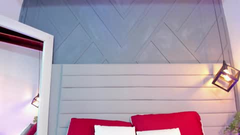 Snapshot of johan_gz_ chatting on 4, 12, 2025 Johan online show from 4, 12, 2025