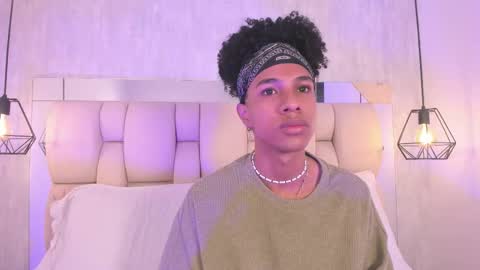 Snapshot of johan_gz_ chatting on 5, 12, 2025 Johan online show from 5, 12, 2025