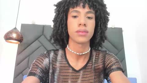 Snapshot of johan_gz_ chatting on 14, 12, 2025 Johan online show from 14, 12, 2025