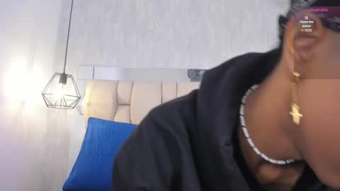 Johan  online show from 19, 1, 2026