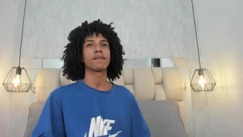 Johan  online show from 13, 2, 2026