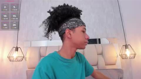 Johan  online show from 27, 2, 2026