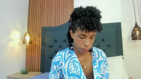 Johan  online show from 9, 7, 2026