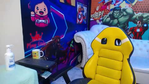 johan online show from 30, 9, 2025