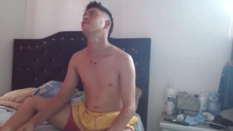 johan online show from 16, 2, 2026