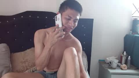 Snapshot of johan_kitten chatting on 20, 4, 2026 johan online show from 20, 4, 2026